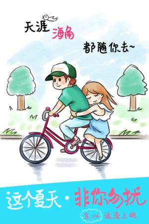 布拉福德学院建筑学文凭证书